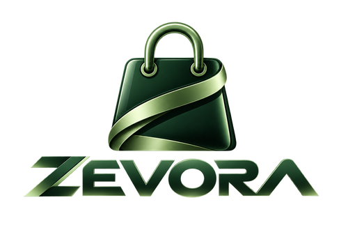 Zevora