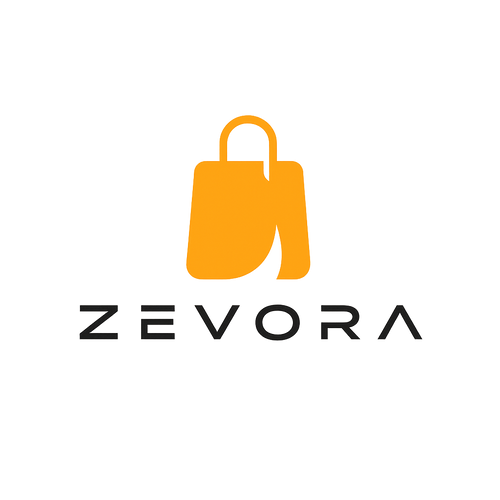 Zevora